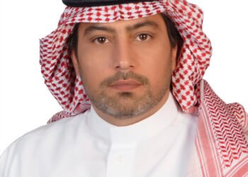 وفق دراسة جديدة من سيسكو 86٪ من المؤسسات في السعودية وصلت الي الحدود القصوي لقدرات الشبكات بفعل الذكاء الاصطناعي