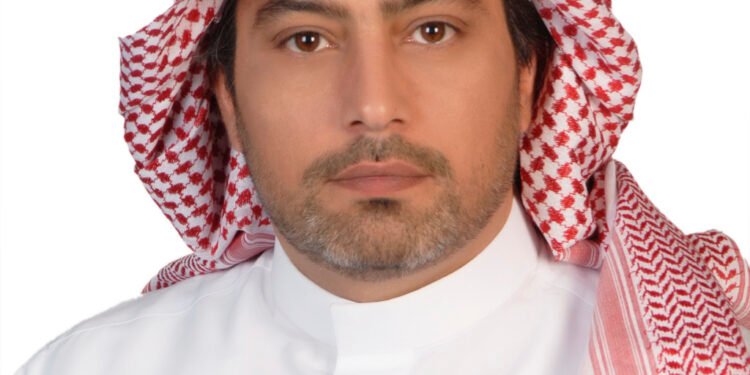 وفق دراسة جديدة من سيسكو 86٪ من المؤسسات في السعودية وصلت الي الحدود القصوي لقدرات الشبكات بفعل الذكاء الاصطناعي