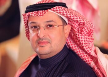 الثوب السعودي.. هوية يومية تتجاوز الحدود نحو العالمية