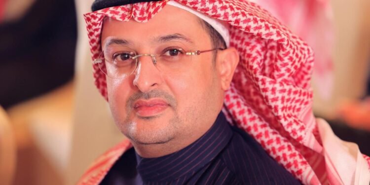 الثوب السعودي.. هوية يومية تتجاوز الحدود نحو العالمية