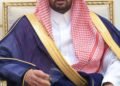 الحسون يطلق مشروعاً فنياً لإحياء الأغنية الفصحى بأصوات سعودية وعربية بارزة