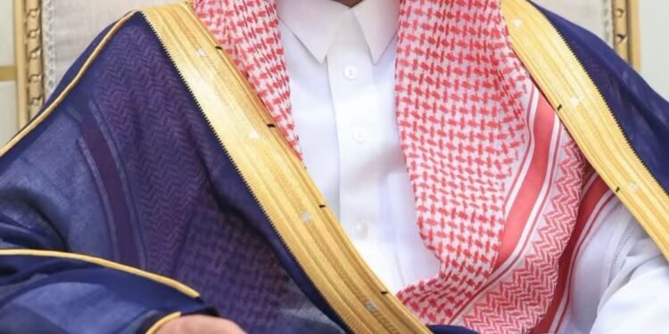 الحسون يطلق مشروعاً فنياً لإحياء الأغنية الفصحى بأصوات سعودية وعربية بارزة