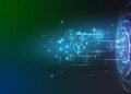 ClearSkies™ تعزز المرونة السيبرانية للقطاع المالي السعودي مع تسارع التحول نحو مجتمع رقمي غير نقدي