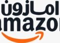 أمازون السعودية تعلن عن «برايم داي» من 24 يونيو إلى 30 يونيو لأعضاء برايم في جميع أنحاء المملكة