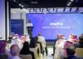 شفرة” تستضيف حفل إطلاق “اللاوعي الاصطناعي” في الرياض