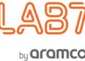 يدعم LAB7 شركة كونيكس (CONIX.AI) لأتمتة تقارير امتثال الأكواد الهندسية