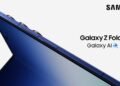 هاتف Galaxy Z Fold7 من سامسونج ينهي تحديات نفاد الطاقة ويضمن استمرارية التشغيل طوال اليوم لإدارة العمليات الحيوية دون انقطاع