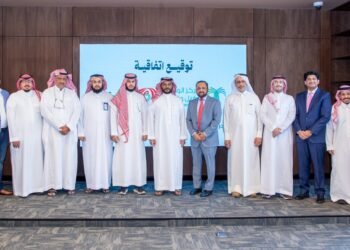 “لولو السعودية” تطلق مهرجان التمور السنوي وتبرم شراكة مع “مركز النخيل والتمور”