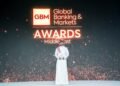 سيكو المالية تحصد جائزة “صندوق الأسهم للعام” ضمن جوائز الأسواق المصرفية العالمية (GBM)الشرق الأوسط لعام 2026
