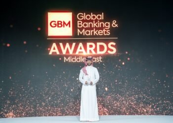 سيكو المالية تحصد جائزة “صندوق الأسهم للعام” ضمن جوائز الأسواق المصرفية العالمية (GBM)الشرق الأوسط لعام 2026