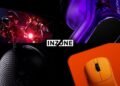 سوني تعلن اختيار INZONE H9 II لتكون السماعات الرسمية لبطولة فالورانت في منطقة أوروبا والشرق الأوسط وأفريقيا