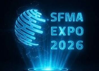 تحت رعاية ماجد الحقيل.. الرياض تستضيف المؤتمر والمعرض الدولي لإدارة المرافق (SFMA EXPO 2026) في سبتمبر المقبل