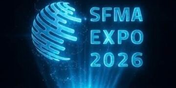 تحت رعاية ماجد الحقيل.. الرياض تستضيف المؤتمر والمعرض الدولي لإدارة المرافق (SFMA EXPO 2026) في سبتمبر المقبل
