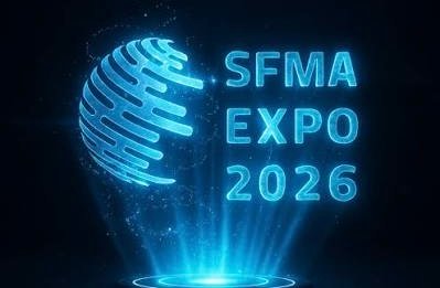 تحت رعاية ماجد الحقيل.. الرياض تستضيف المؤتمر والمعرض الدولي لإدارة المرافق (SFMA EXPO 2026) في سبتمبر المقبل