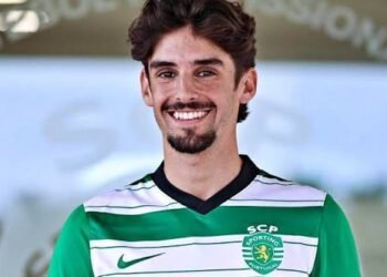الأهلي السعودي يقترب من حسم صفقة “ترينكاو” مقابل 45 مليون يورو