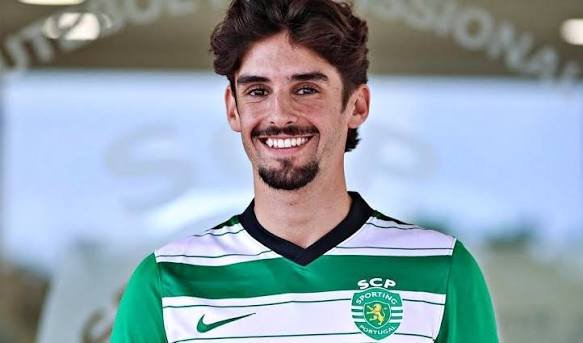 الأهلي السعودي يقترب من حسم صفقة “ترينكاو” مقابل 45 مليون يورو
