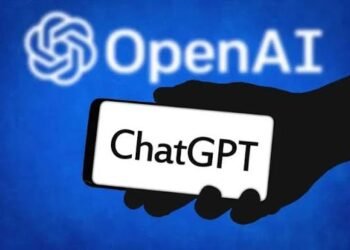 بعد اقل من عام على إطلاقه “أوبن ايه اي” توقف متصفح chat GPT Atlas