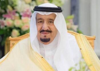 السعودية أوامر ملكية تشمل إعفاءات وتعيينات جديدة وضم وزارة الصناعة لوزير الطاقة