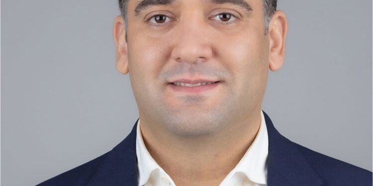 جينيتك تدعو المؤسسات السعودية إلى التركيز على التطبيقات العملية للذكاء الاصطناعي في الأمن المادي