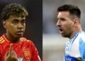 غياب نايكي عن نهائي كأس العالم يمنح أديداس أفضلية تسويقية ويعزز حضورها العالمي