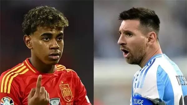 غياب نايكي عن نهائي كأس العالم يمنح أديداس أفضلية تسويقية ويعزز حضورها العالمي