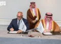 وجهة البحر الأحمر تقترب من أوروبا الربط الجوي وبيوند يطلقان مسارات جوية جديدة