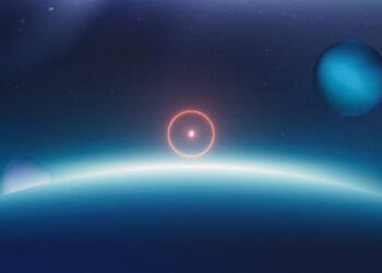 سيسكو تطلق عائلة “Antares”: نماذج ذكاء اصطناعي فائقة الكفاءة لكشف الثغرات البرمجية