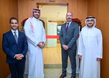انتقال “جيه إل إل” إلى مكتب جديد في جدة لدعم توسّع أعمالها في المنطقة الغربية