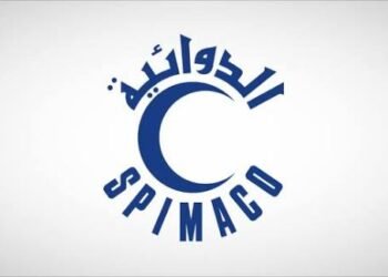 أرباح “الدوائية” تقفز 110% إلى 68.4 مليون ريال في الربع الثاني.. وأرباح النصف الأول ترتفع 29% إلى 133.5 مليون ريال