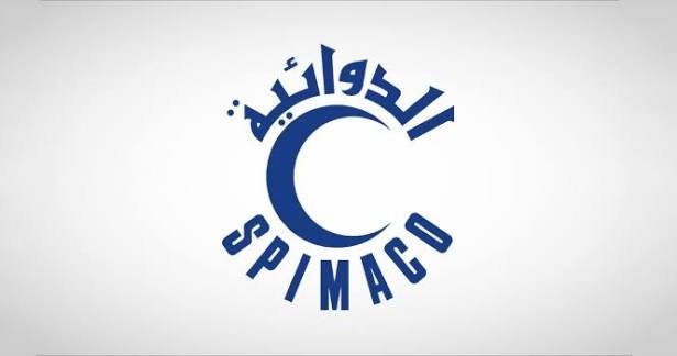 أرباح “الدوائية” تقفز 110% إلى 68.4 مليون ريال في الربع الثاني.. وأرباح النصف الأول ترتفع 29% إلى 133.5 مليون ريال