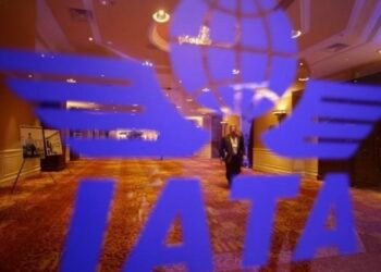 الشحن الجوي يتفوق على التجارة العالمية.. قفزة بـ 8.5% مدعومة بالطفرة التقنية والشحنات العاجلة