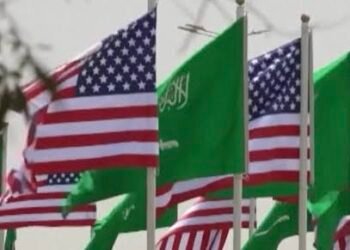 تحالف شركات أمريكي سعودي يمضي في خطط إنشاء مصفاة بالخليج 