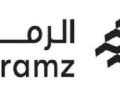 “الرمز” و”الأهلي المالية” توقعان اتفاقية لإنشاء صندوق عقاري بقيمة 3.6 مليار ريال لتطوير مشروع سكني وتجاري بالرياض