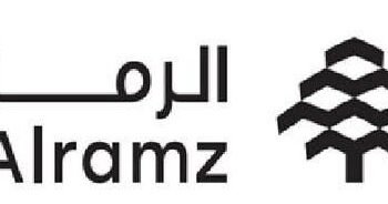 “الرمز” و”الأهلي المالية” توقعان اتفاقية لإنشاء صندوق عقاري بقيمة 3.6 مليار ريال لتطوير مشروع سكني وتجاري بالرياض
