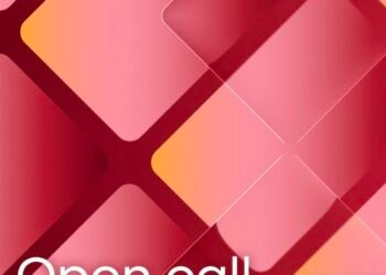 فتح باب التسجيل في مسابقة جوائز سوني لصنّاع أفلام المستقبل 2027