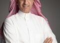ستاندرد تشارترد: “نشاط الأعمال في المملكة العربية السعودية يتجه إلى اكتساب زخم أقوى خلال الربع الثالث من عام 2026”