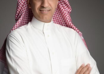 ستاندرد تشارترد: “نشاط الأعمال في المملكة العربية السعودية يتجه إلى اكتساب زخم أقوى خلال الربع الثالث من عام 2026”