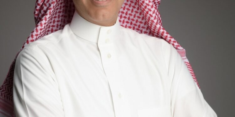 ستاندرد تشارترد: “نشاط الأعمال في المملكة العربية السعودية يتجه إلى اكتساب زخم أقوى خلال الربع الثالث من عام 2026”