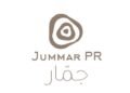جُمّار للعلاقات العامة” تتصدر قائمة أكثر أسماء وكالات الاتصال تميزاً في المنطقة