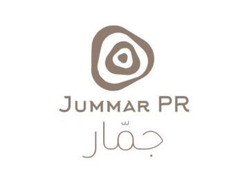 جُمّار للعلاقات العامة” تتصدر قائمة أكثر أسماء وكالات الاتصال تميزاً في المنطقة