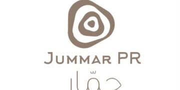 جُمّار للعلاقات العامة” تتصدر قائمة أكثر أسماء وكالات الاتصال تميزاً في المنطقة