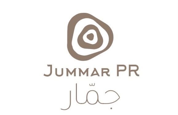 جُمّار للعلاقات العامة” تتصدر قائمة أكثر أسماء وكالات الاتصال تميزاً في المنطقة
