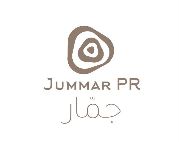 جُمّار للعلاقات العامة” تتصدر قائمة أكثر أسماء وكالات الاتصال تميزاً في المنطقة