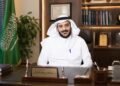 البروفيسور الدكتور عبدالله بن فالح السكران.. قامة أكاديمية في أصول التربية