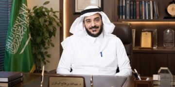 البروفيسور الدكتور عبدالله بن فالح السكران.. قامة أكاديمية في أصول التربية