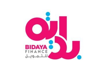 بداية للتمويل توقّع اتفاقية مع الخبير المالية لتمويل صندوق “رواق حطين”