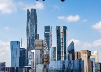 هل تبحث عن أفضل شركة علاقات عامة في السعودية؟ إليك أبرز الخيارات