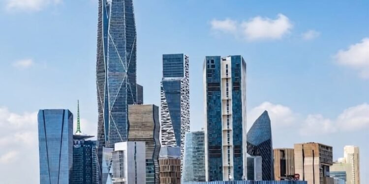 هل تبحث عن أفضل شركة علاقات عامة في السعودية؟ إليك أبرز الخيارات