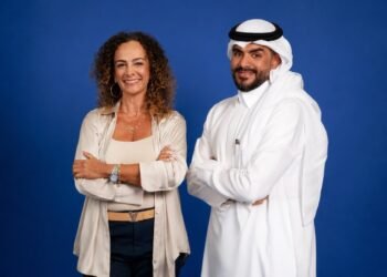 أوتوداتا الشرق الأوسط تؤسس كيانًا محليًا في المملكة العربية السعودية، موسّعةً حلول بيانات قطاع السيارات لقطاع التأمين في المملكة