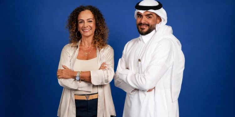 أوتوداتا الشرق الأوسط تؤسس كيانًا محليًا في المملكة العربية السعودية، موسّعةً حلول بيانات قطاع السيارات لقطاع التأمين في المملكة